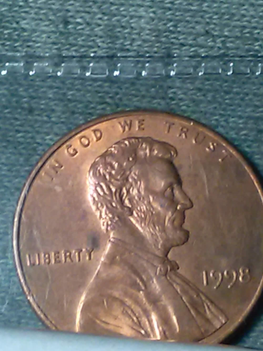 Two-1998--LC-Wide-AM's-Type-2-Proof-Reverses